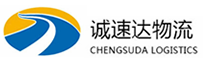 丽水到太和区物流公司